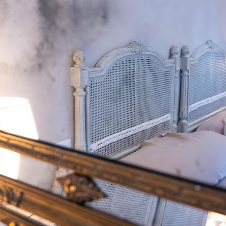 La Garampa Bed & Breakfast Cesena Ngoại thất bức ảnh