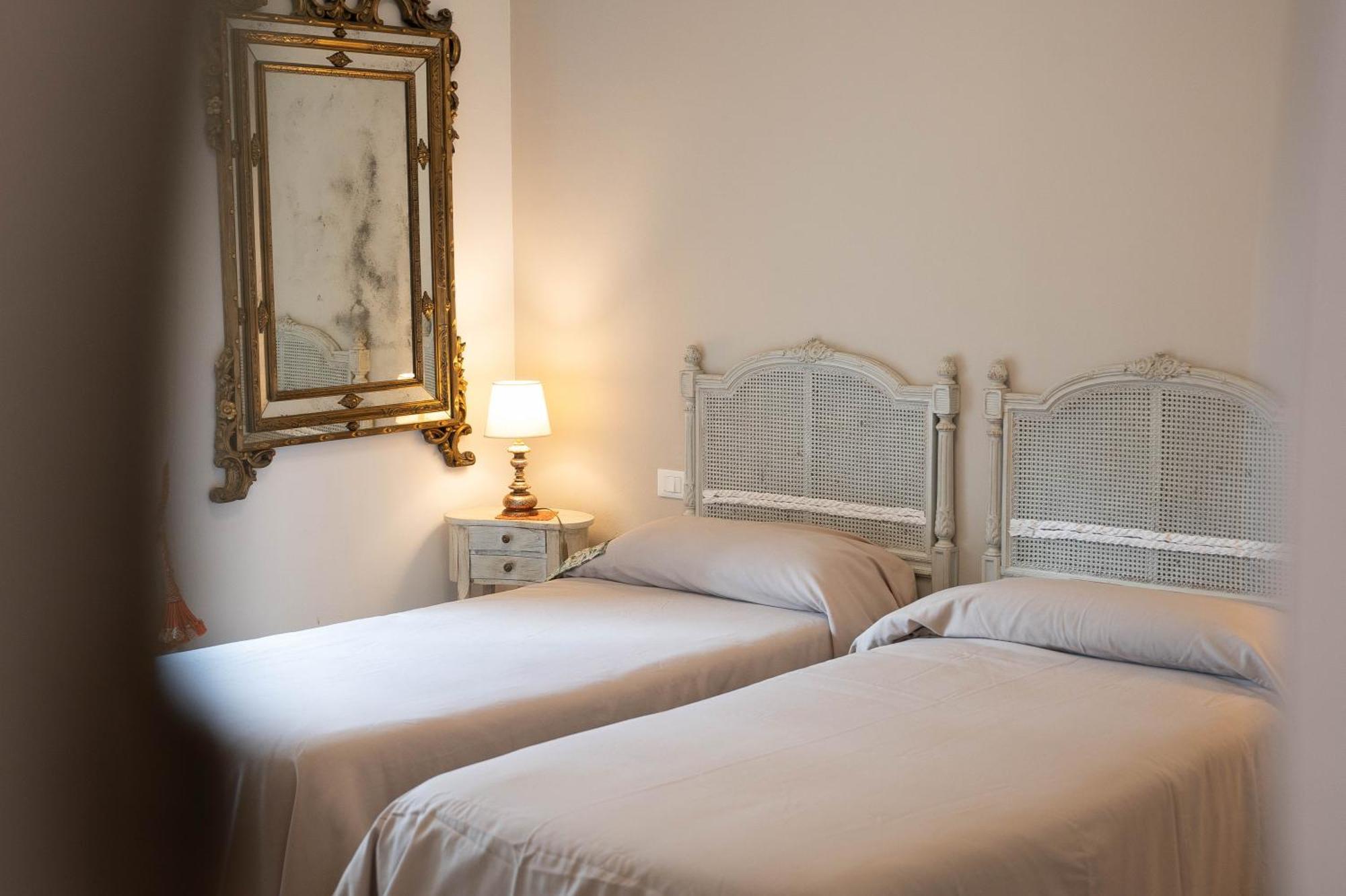 La Garampa Bed & Breakfast Cesena Ngoại thất bức ảnh