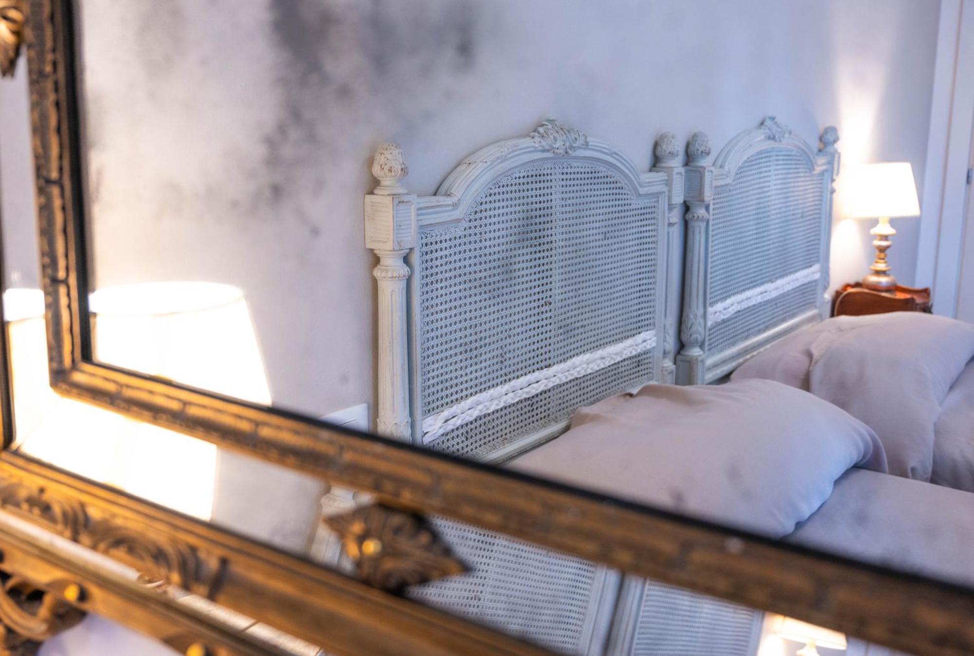 La Garampa Bed & Breakfast Cesena Ngoại thất bức ảnh