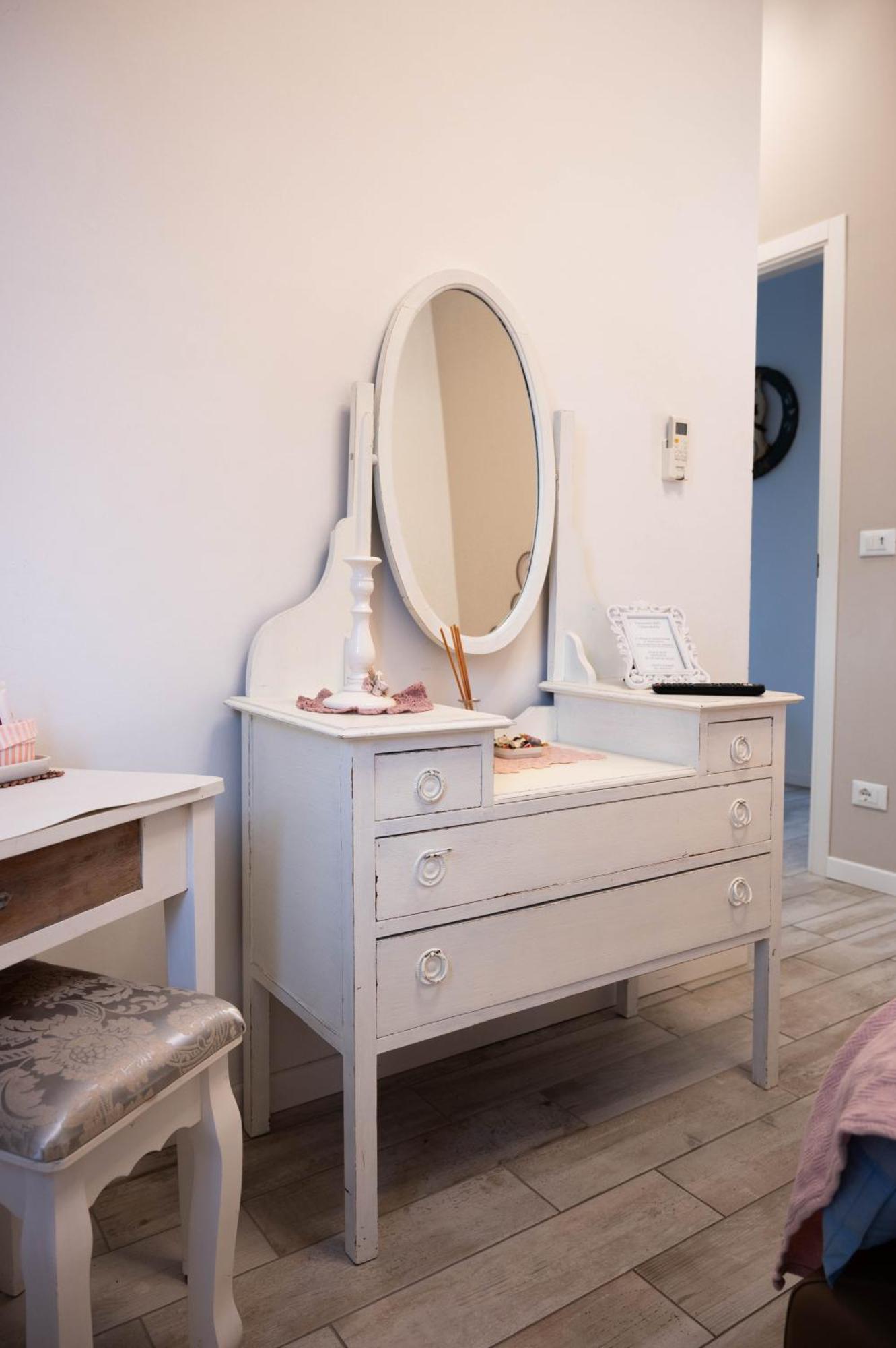 La Garampa Bed & Breakfast Cesena Ngoại thất bức ảnh