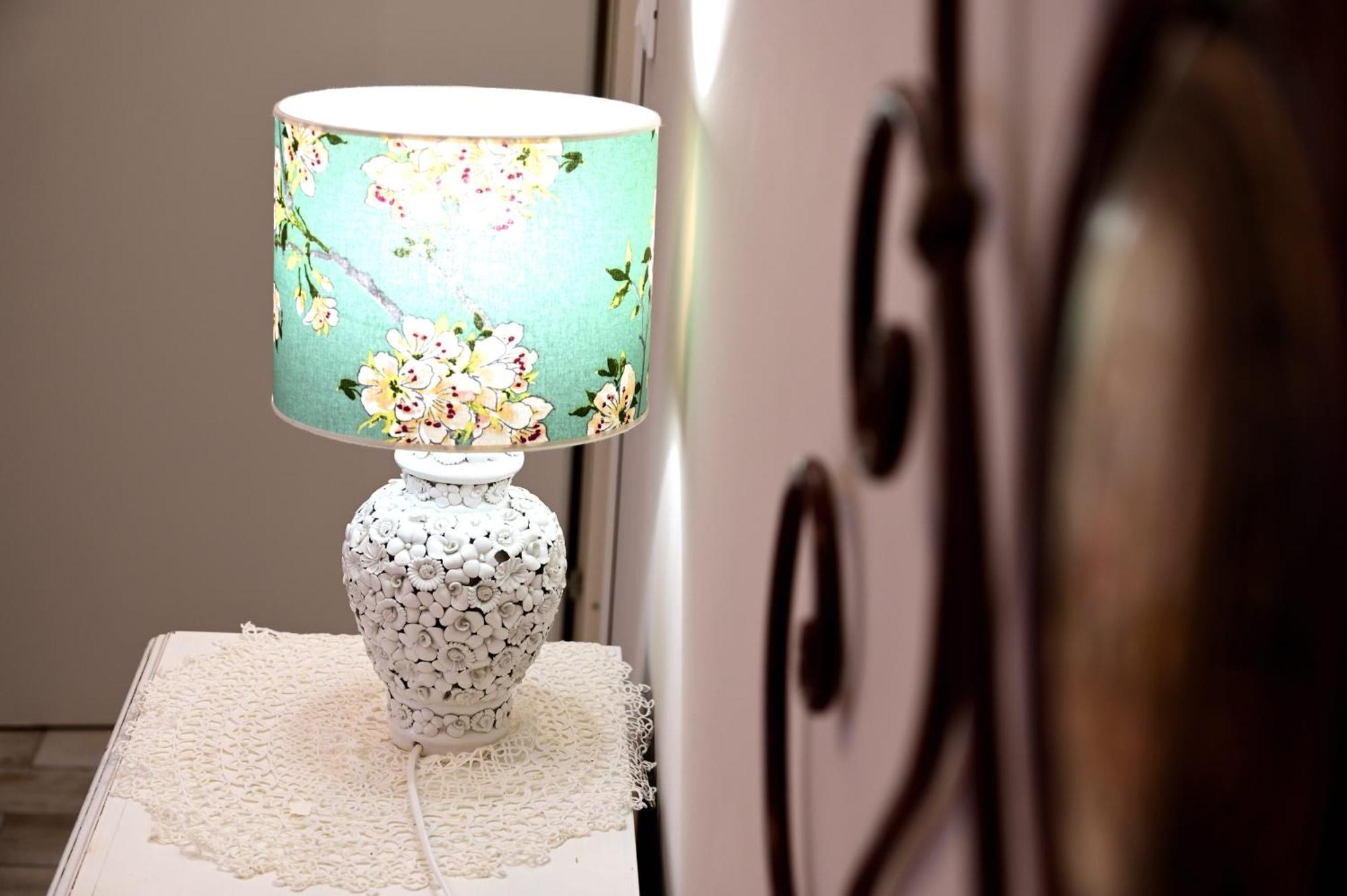 La Garampa Bed & Breakfast Cesena Ngoại thất bức ảnh